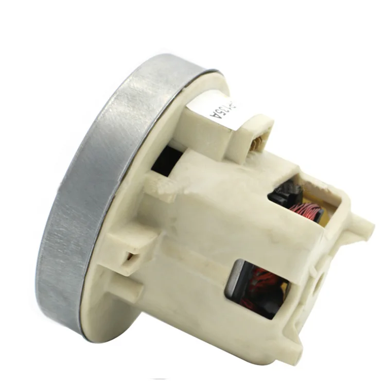 Сучжоу 100 W мотор вакуума/1600 V-220 V 1400 W мотор пылесоса