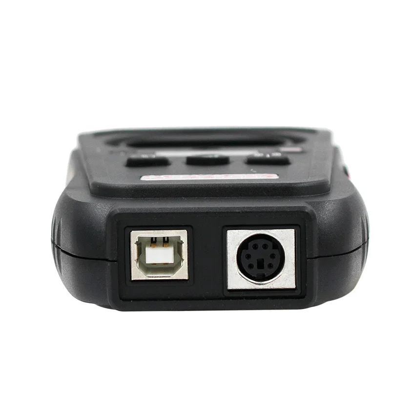 KEYDIY KD-X2 KD X2 Remote Maker the Best Tool for Remote Control World Update Online Auto Key Programmer Copy 96bit 48 Chip