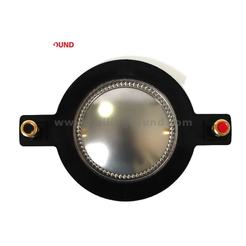 Valve Spare Part Repair Rebuild Replacement Kit NBR Nitrile Rubber Membrane Diaphragm