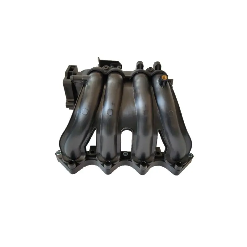 XinTian Air Intake Manifold 1.3L&1.6L Petrol Engine Intake Manifold For Hyun/dai Accent 28310-22651
