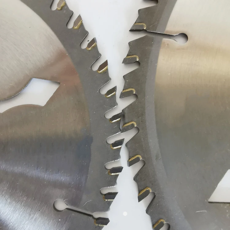 Factory price 300mm Saw Cutting Blades Cutter Disc For Aluminum