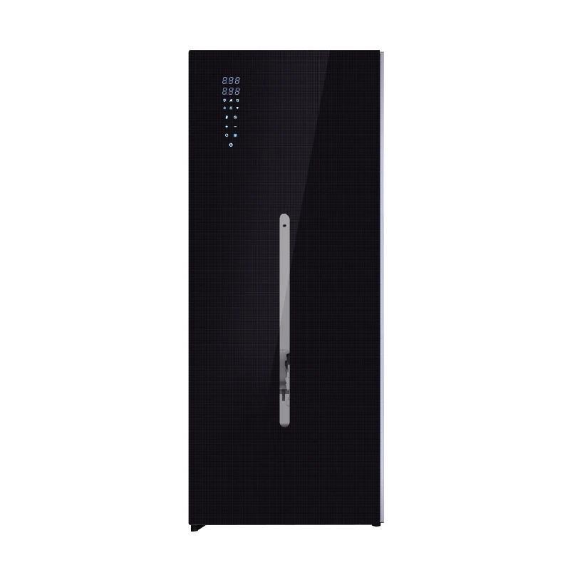 a  drying  clothes dryer with uv dryer