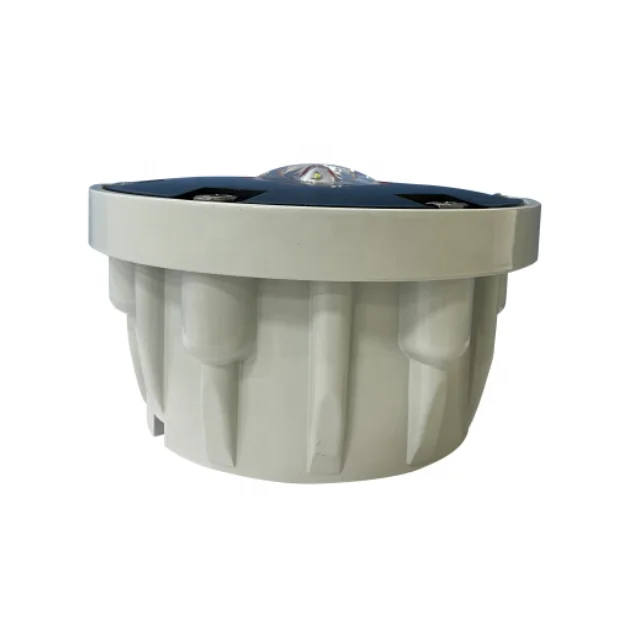 High quality ZS280 Inset (FATO) Final Approach & Takeoff Light,helideck flood light,led helipad light,landing zone lights