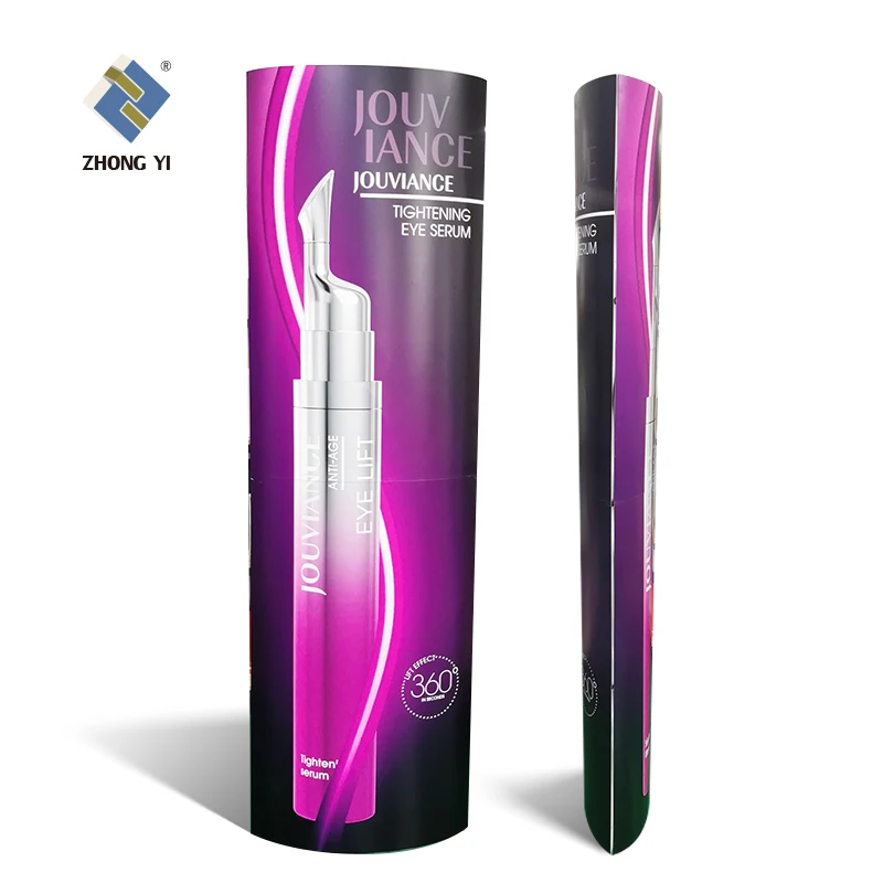 China Factory Customized Size Cardboard Totem Display Standee Stand Paper Free Standing Pop For Promotion At Theater Cinema