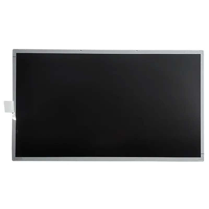 Tft-lcd 21 5-дюймовая ЖК-панель LM215WF3-SLS2 1920*1080 ЖК-дисплей