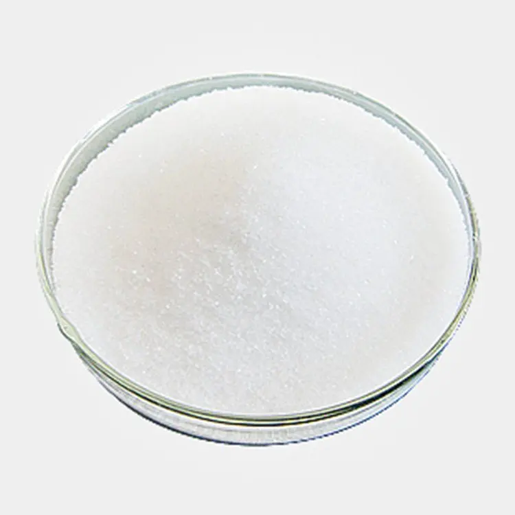 99% factory supply 2-Amino-5-fluoropyridine with cas number 21717-96-4