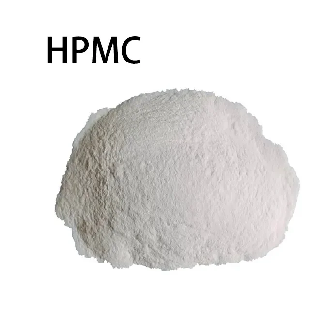 manufacturer price industrial grade construction 20000 detergent tile adhesive hydroxypropyl methyl cellulose chemic powder hpmc