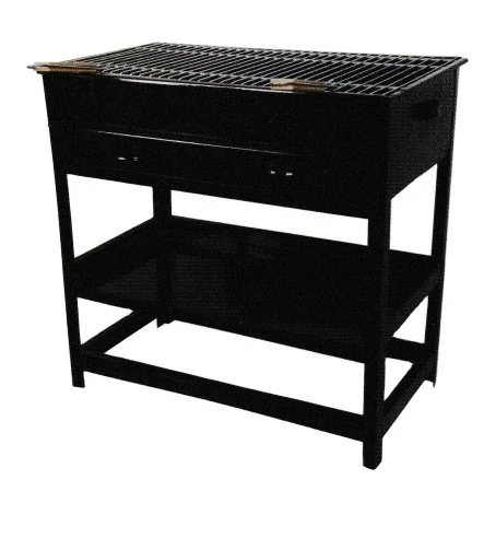 LOTUS KOFTE  BARBECUE GRILL High Quality Outdoor Home Barbecue Garden Barbecue Grill Best Price For Wholesalers From Turkey