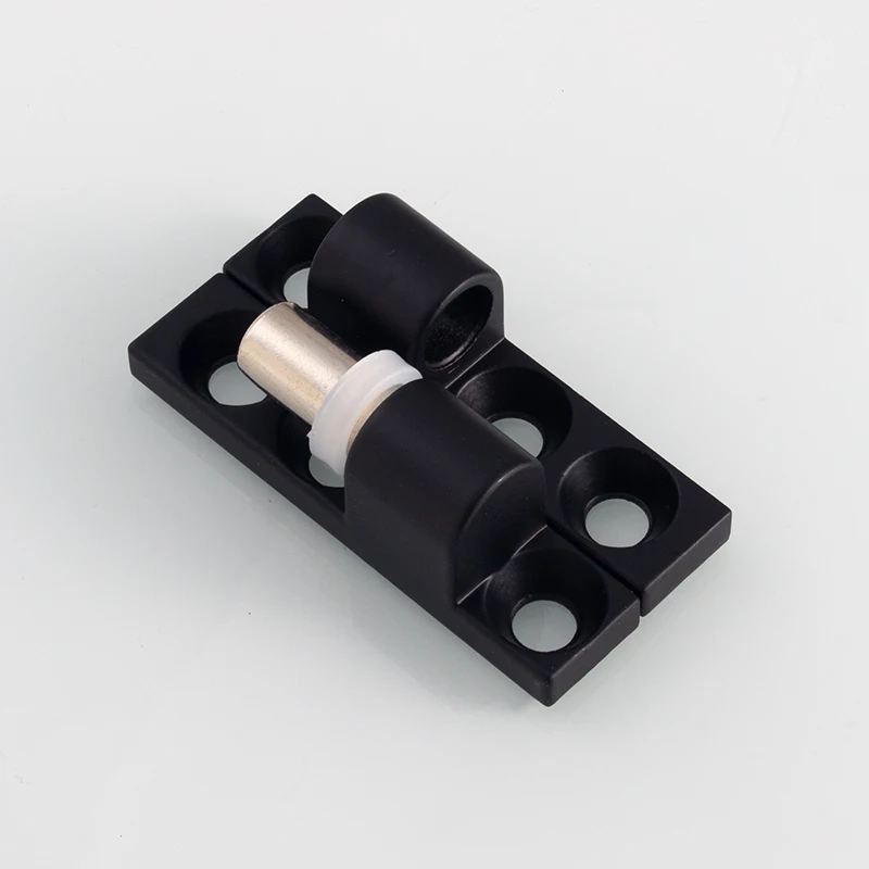 Hengzhu HL022 180 градусов дверные петли электрическая панель дверь цинковый шарнир шкафа