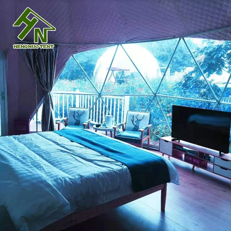 Durable PVC Professional Transparent  Party Event Tent For Hot Sale