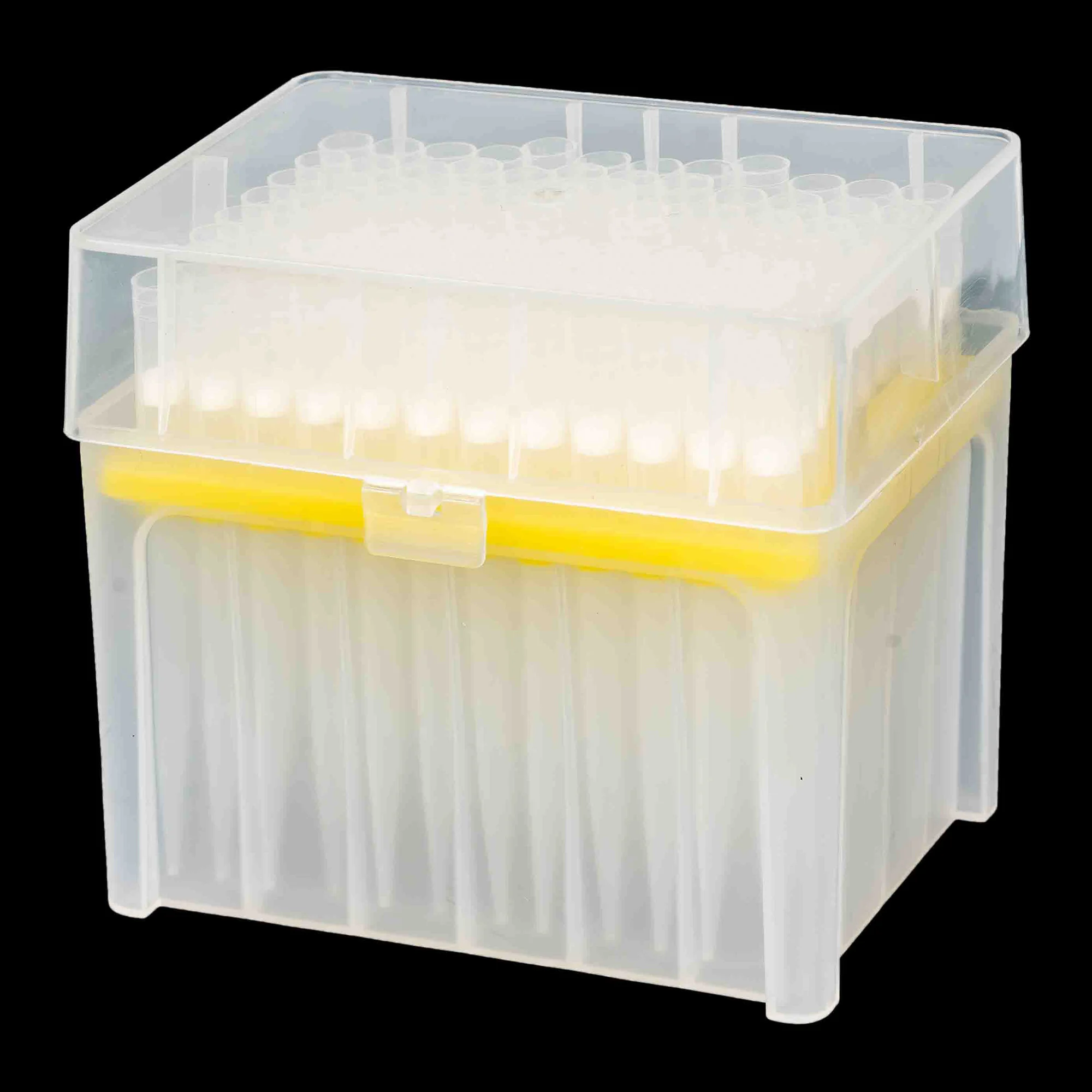 Наконечники для пипеток с фильтром, стерильный 10ul 20ul 100ul 200ul 1000ul фильтр, наконечники для пипеток, синий желтый фильтр