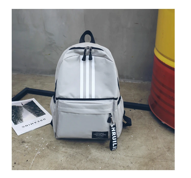 Loodrill Bitsschool Girl Backbag Backpacks Waterproof Backpack Bag School Backpack ODM Acks 5pcsidrill Bit Setdy Sold Cheap New