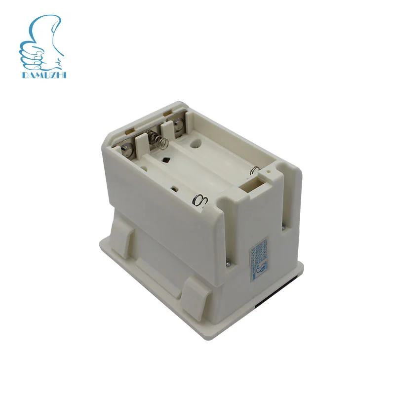 DMZ-1502K High quality intelligent lock smart security RFID locks for furniture and cabinet