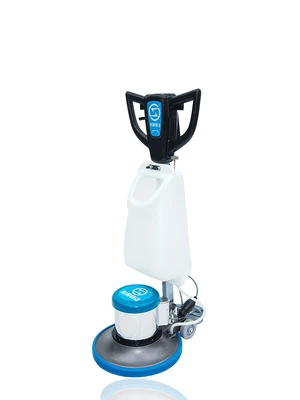 Чистка ковров все-в-одном многофункциональная уборочная машина