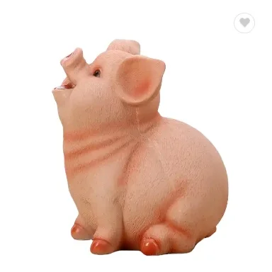 Cute Twist Candy Machine Money Saving Box for Kids Coin Bank PS Plastic Green Red Pink Bear Classic Customized Style Color Large