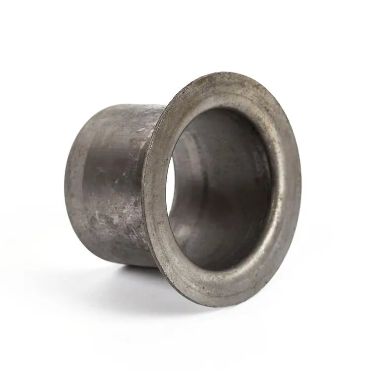 TS 16949 Wholesale OEM Service valve  oilless steel bushing fan sleeve BEARING sellv for bushes