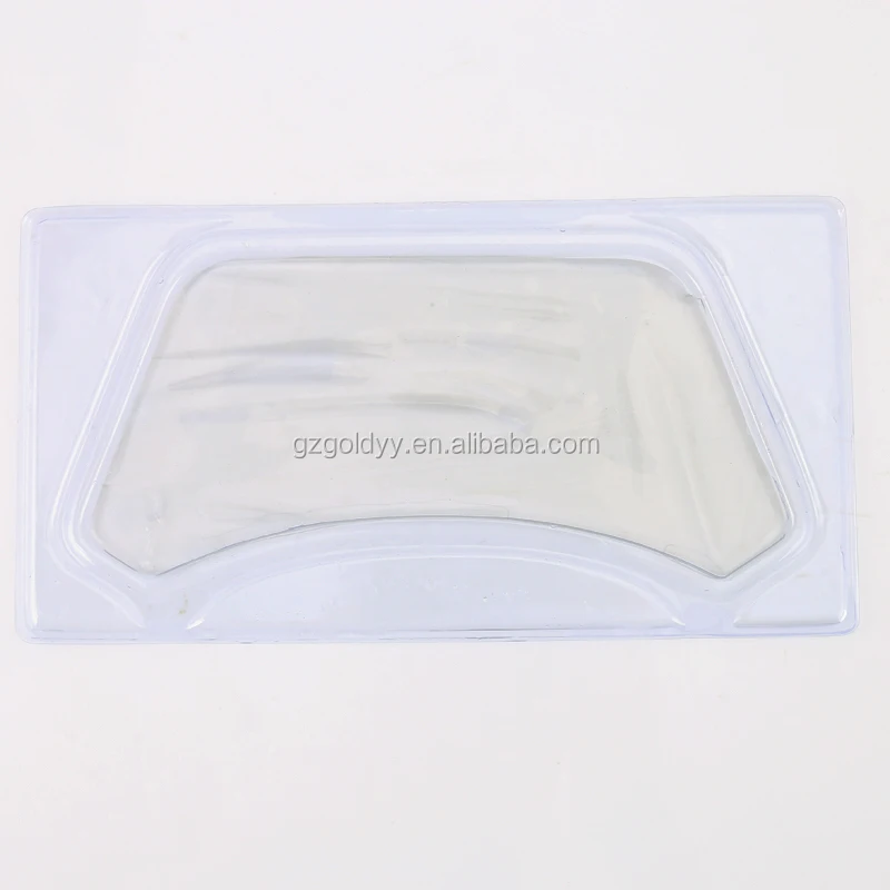 Medical Disposable Ultrasound Couplant Solid State Gel Used For Ultrasonic Examination Thyroid