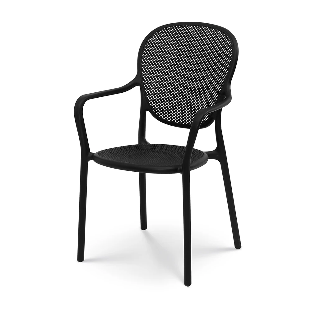 Cheap modern plastic chairs wholesale dining chairs for living room