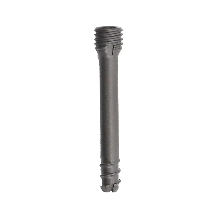 Orthopedic Medical Bone Cancellous Screw Countersunk Cannualated herbert screw