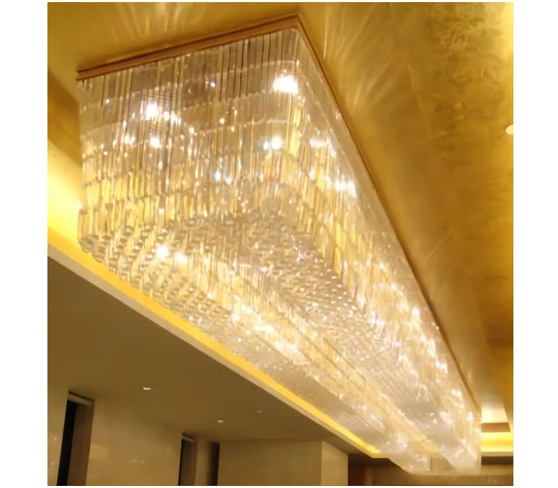 modern wholesale chandelier