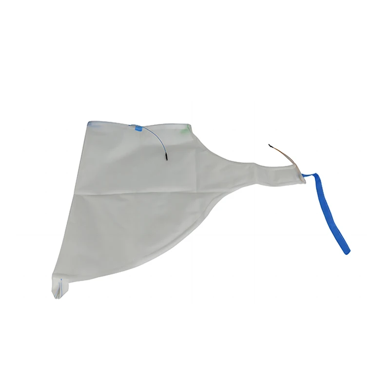 Good Price Surgical Disposable Specimen Retrieval Bag Laparoscopic Specimen Retrieval Bag