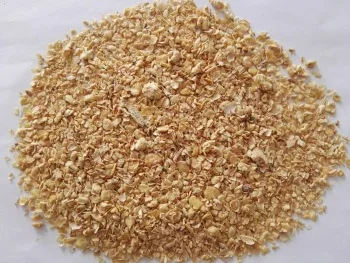 Soybean Meal For Cattel Feed