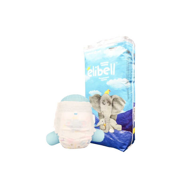 disposable potty training adult baby pants