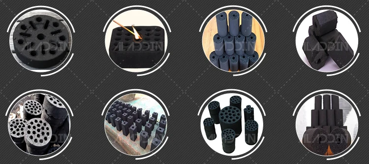 Honeycomb moulds.jpg