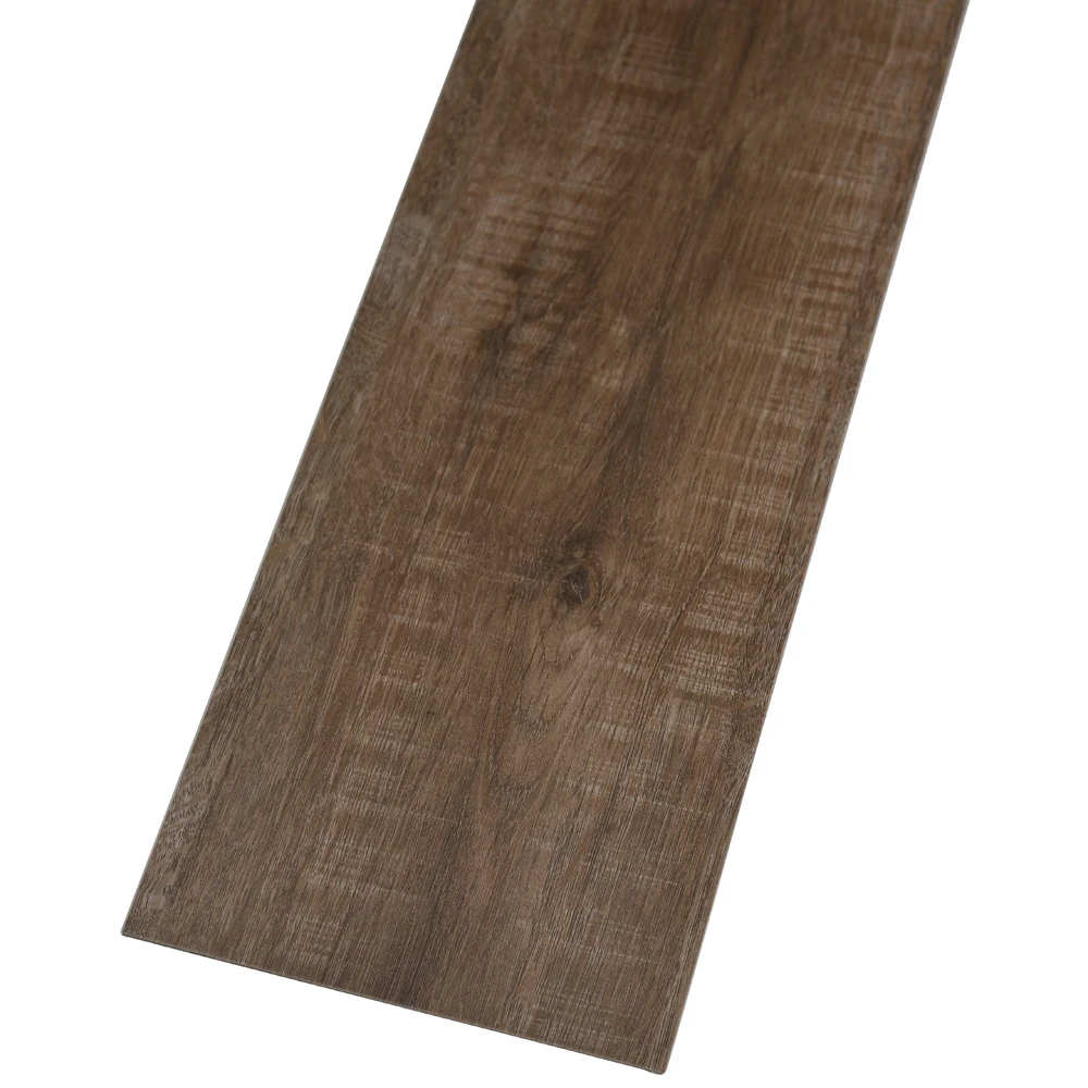 Wholesale Cheap hospital pvc flooring covering plastic lvt glue down floor