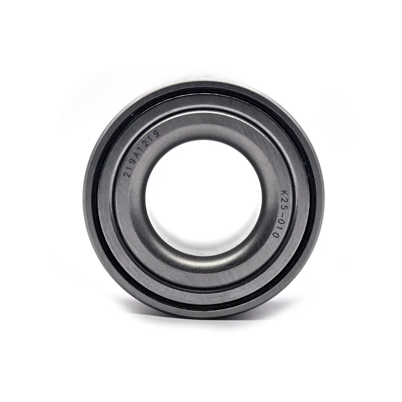  Wheel Hub Bearing Front Auto Parts DAC28580042 for Car Use 12 Months