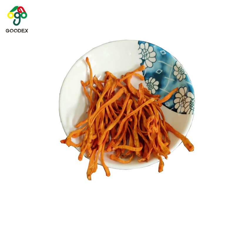 organic best cordicepts mushroom, cordycepin 0.1-1