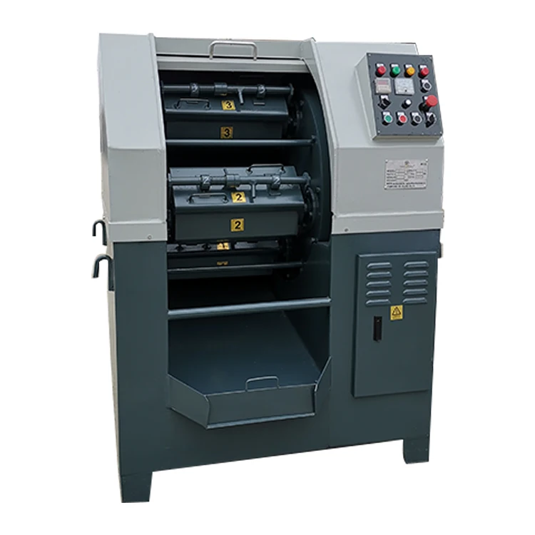 Центробежная полировальная машина, зеркальная труба для часов с серебряными бусинами, вращающийся станок с ЧПУ, с колесами из сплава, шариками, ювелирными бочонками