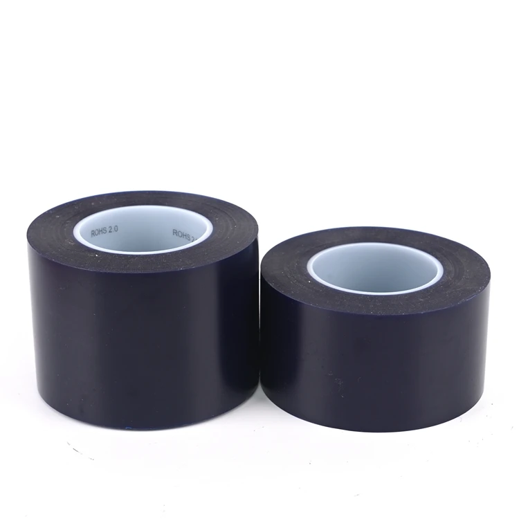 Hot Sale Duct Masking Carpet Edging Tape for Pipe Wrapping