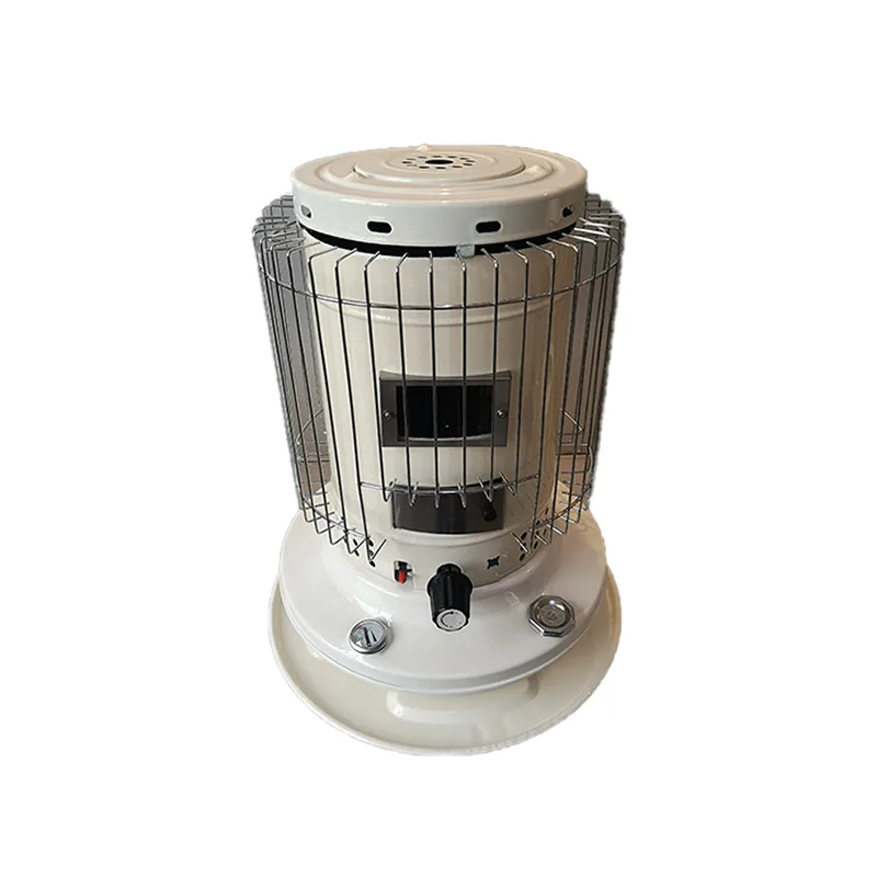 Hot-selling portable fast electric heaters for agricultural fast electric heaters