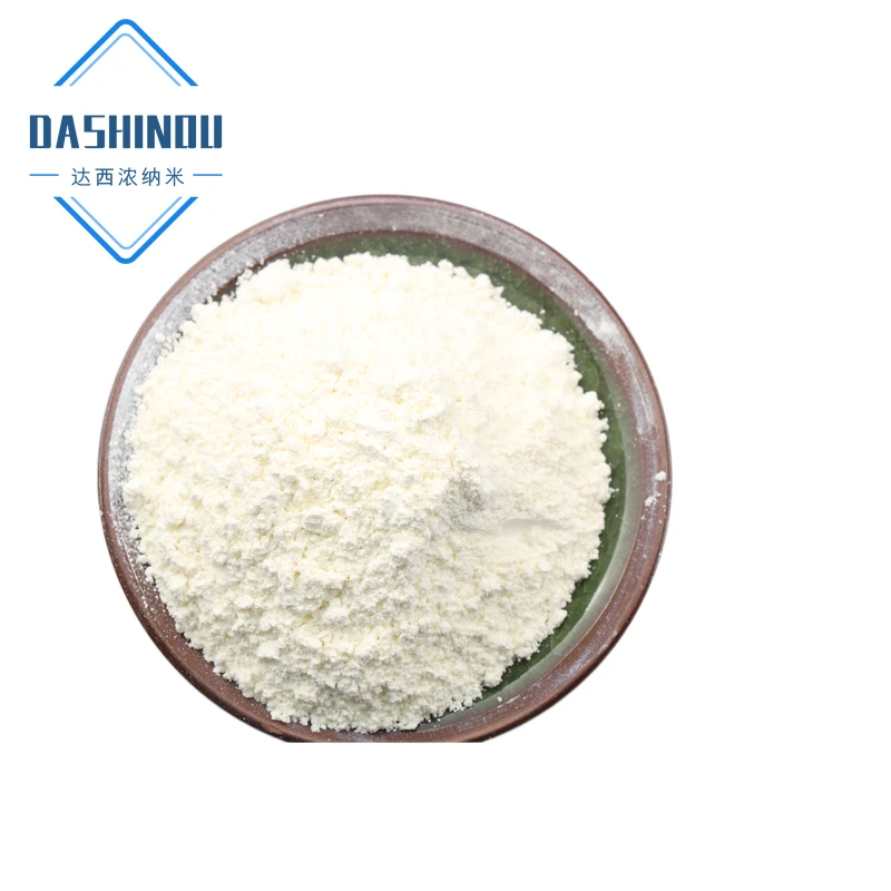 High purity cosmetic grade 50nm nanometer zinc oxide,Nano ZnO,Nano Zinc Oxide