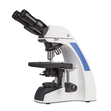 Polarizing microscope BM-60XCP (tablet computer  Transreflection)