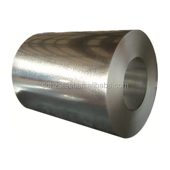 Manufacturer Galvanized Roof Sheet Corrugated Steel Sheet Gi Iron Roofing Sheet price for roofing