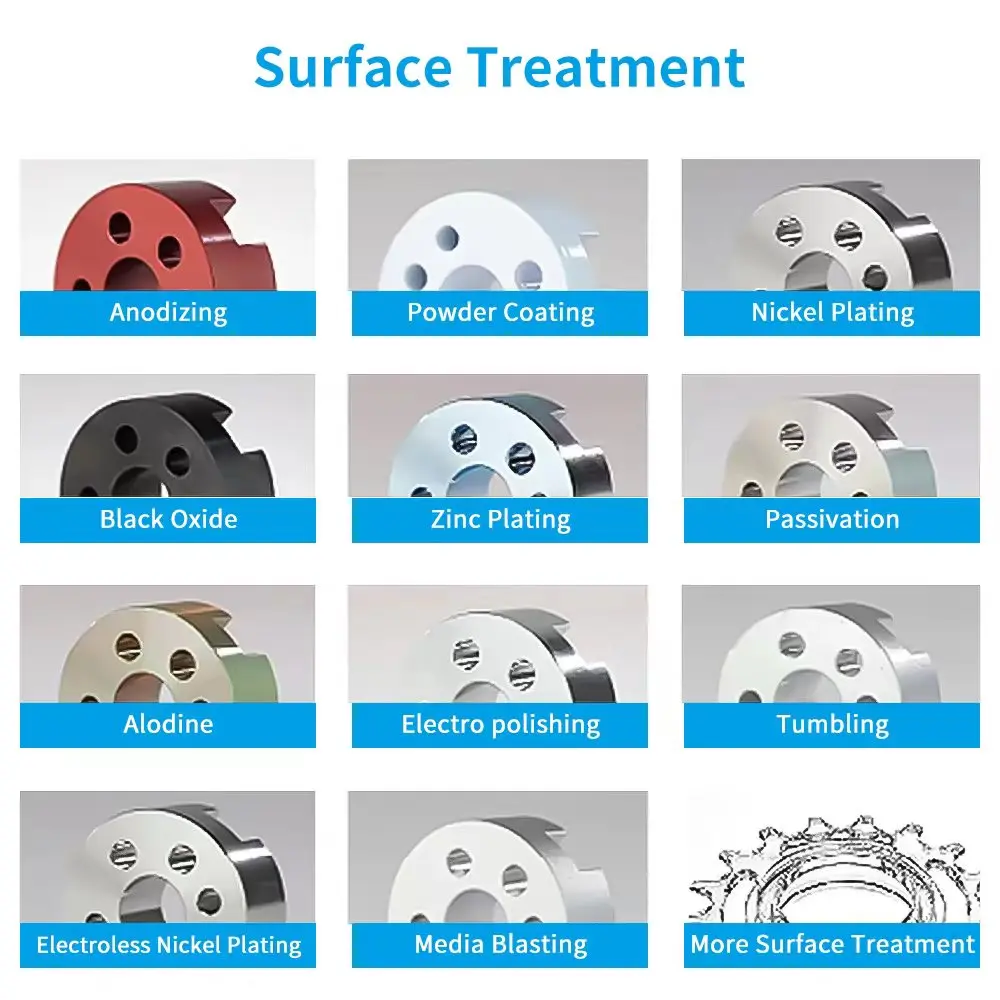 Precision Brass Stainless Steel Electric Motorcycles  Custom Laser Cutting Precision Cnc Machining Part