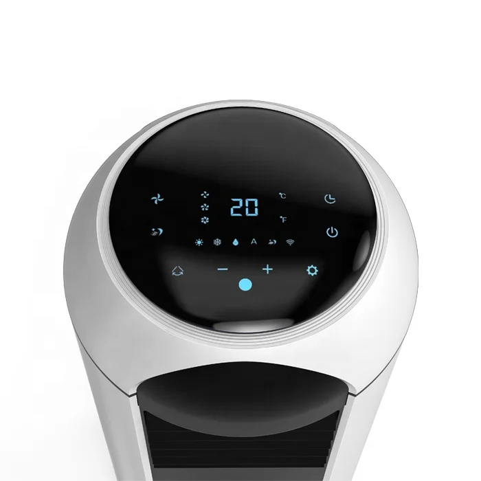 7000btu mobile air conditioners for home cylinder aire acondicionado portable ac with heat hump