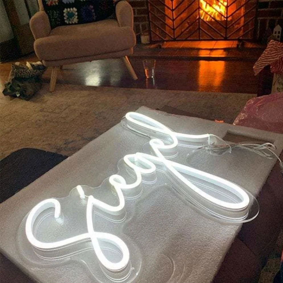 Led String Light Custom Silla Gamer Rgb Golden Evening Clutch Women Bags Wedding Shiny Handbags Bridal Metal Bow