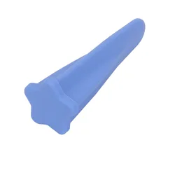 donper ice cream machine tool ice cream making tools roll ice cream tools