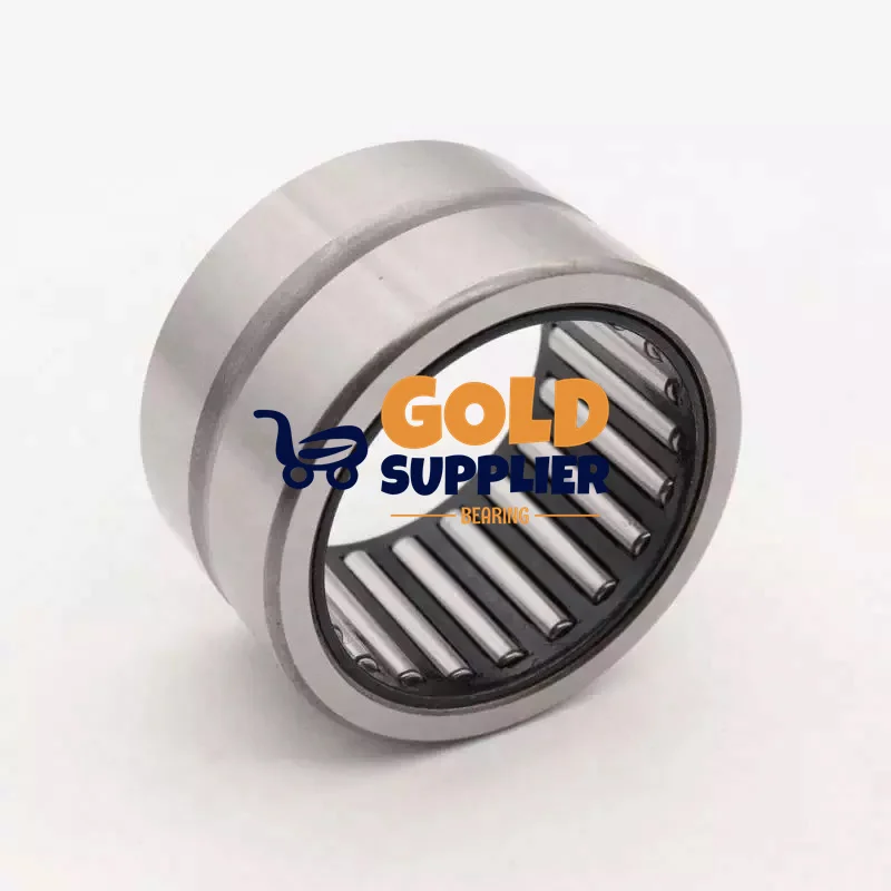 IKO supplier BR162412 BR162416 BR182616 BR182620 BR202816 BR202820 BR223016 BR223020 IKO Needle Roller Bearing IKO Bearings