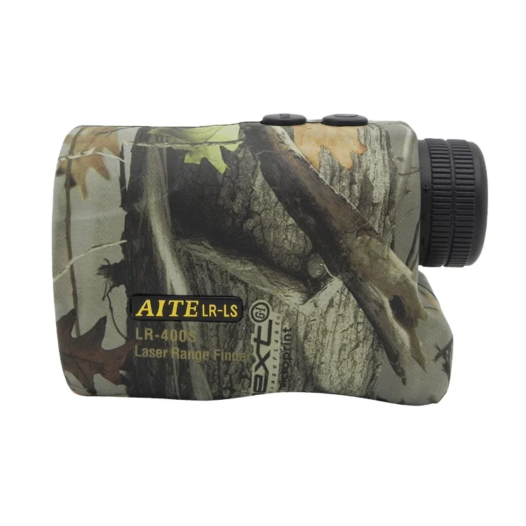 
 Охотничьи аксессуары, лазерный дальномер, охотничий дальномер  