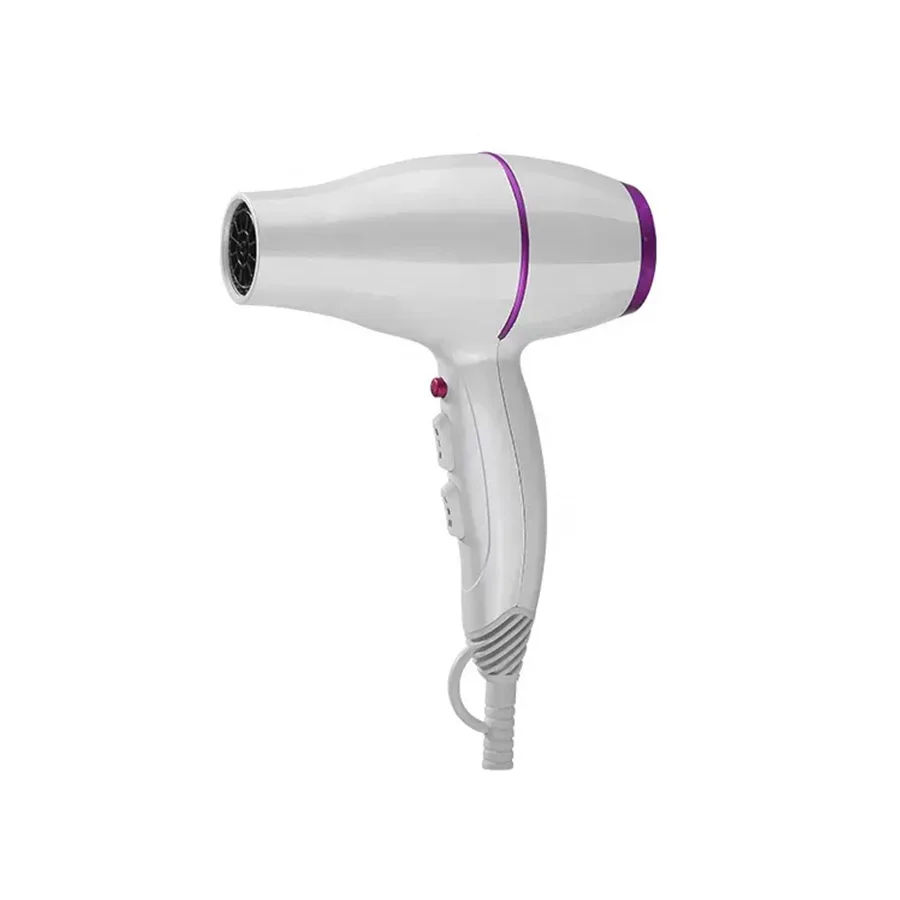 professional Hair Salon  AC MOTOR high power 2100w electric Hair Dryer