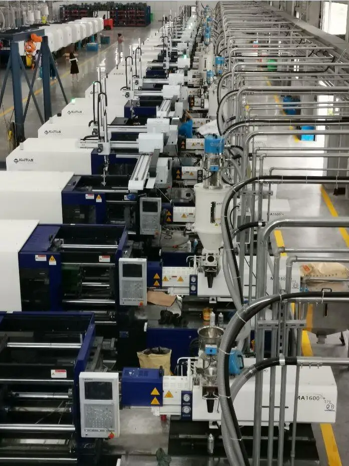 Truck Spare Spin-on Fuel/Water Separator for CAT g5234987 g5236602 g5236604 g5405119