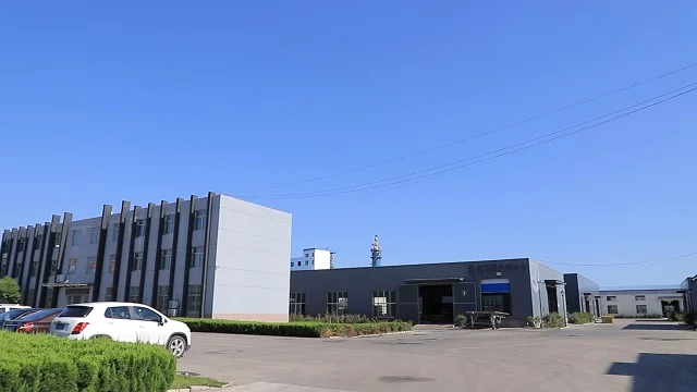 2.9/3.9/5.9mm customized beam formwork H20/H18/H16/H12 for construction  I-JOIST beam web OSB length