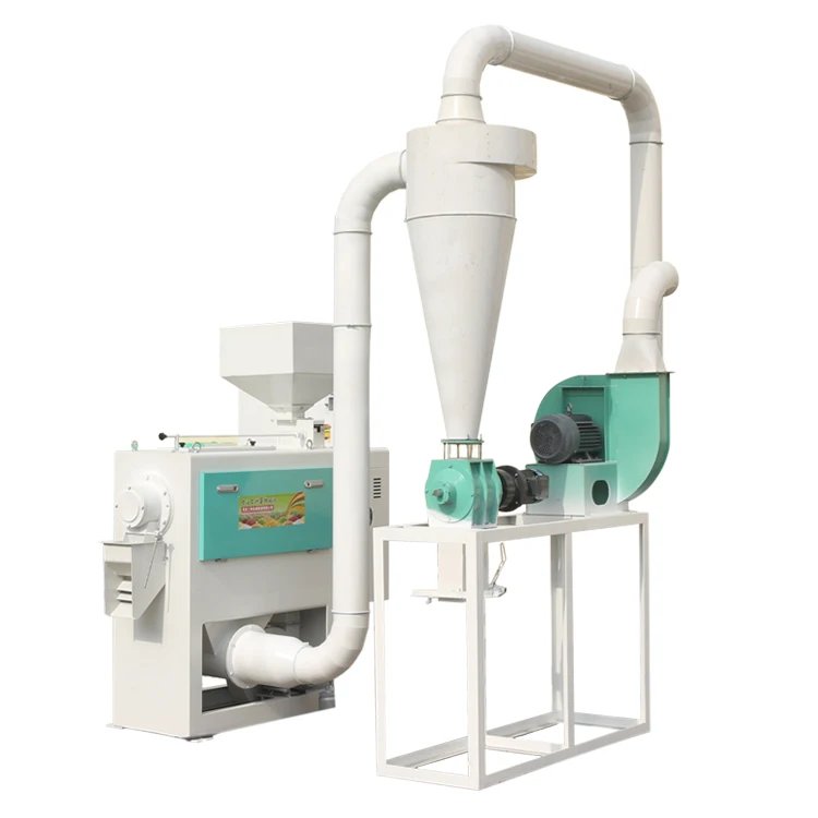 Most popular Red lentil skin removing machine/Green pea peeling machine/Soyabean peeling machine