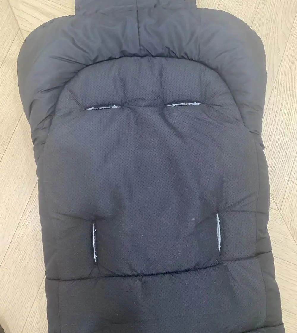 Manufacturers Winter Baby Sleeping Bag Soft Warm Baby Envelope For Newborn