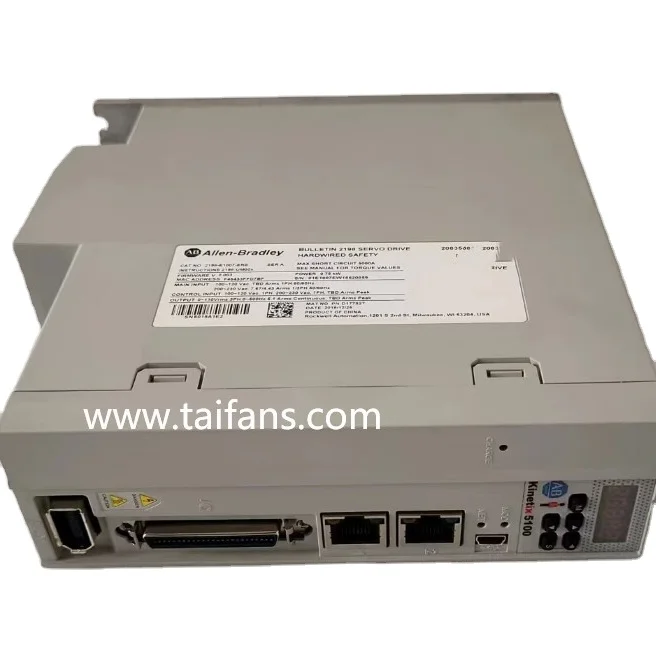 Драйвер 2198-E1007-ERS работает нормально и качество хорошо упаковано на