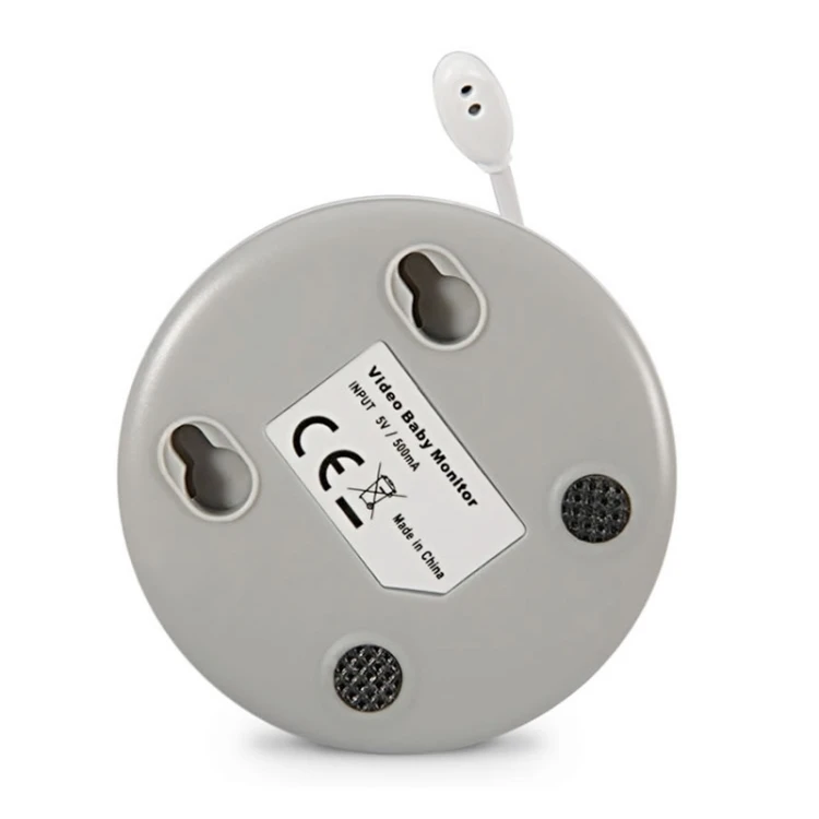 Прямая поставка беспроводная камера видеонаблюдения VB603 3 2 дюйма 4 ГГц